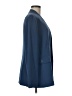 Tahari by ASL Blue Blazer Size M (estimated) - photo 4