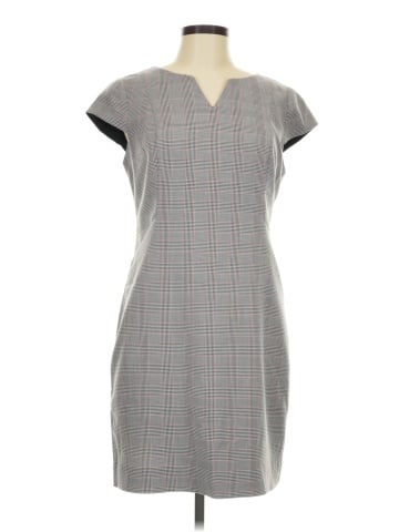 The Limited Casual Dress (view 1)