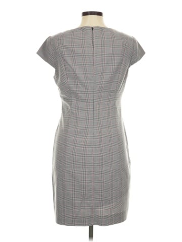 The Limited Casual Dress (view 2)