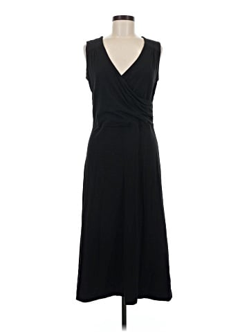 The Territory Ahead Cocktail Dress (view 1)