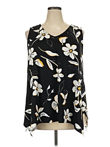 Jules & Leopold Casual Dress (view 1)