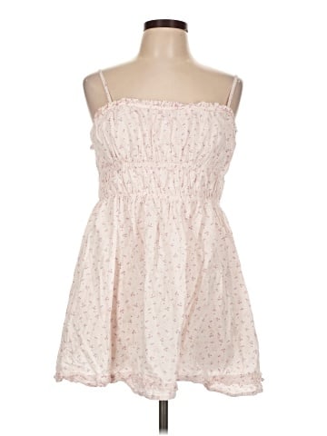 Free People Sleeveless Top (view 1)