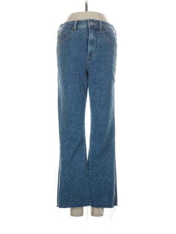 Express Jeans (view 1)