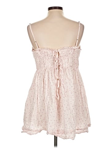 Free People Sleeveless Top (view 2)