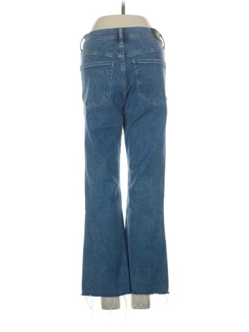 Express Jeans (view 2)