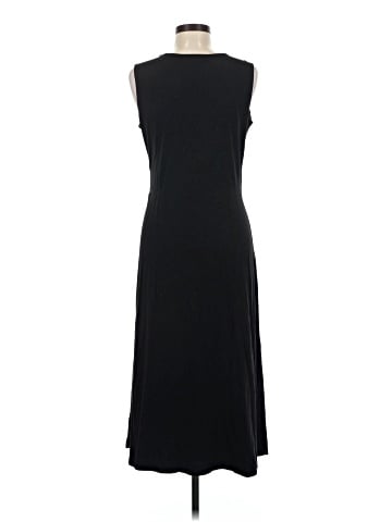 The Territory Ahead Cocktail Dress (view 2)