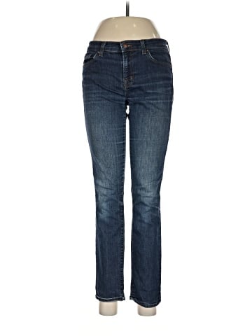 J Brand Jeans (view 1)