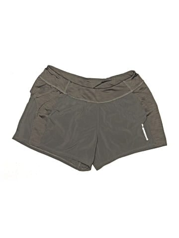 Brooks Athletic Shorts (view 1)