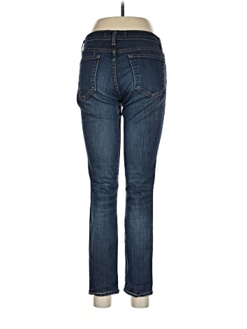 J Brand Jeans (view 2)