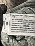 Abercrombie & Fitch Gray Pullover Sweater Size S - photo 8