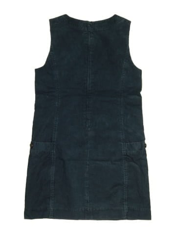 Vineyard Vines Dress (view 2)