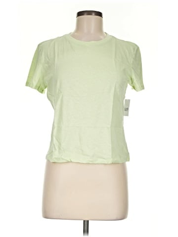 Gap Active T-Shirt (view 1)