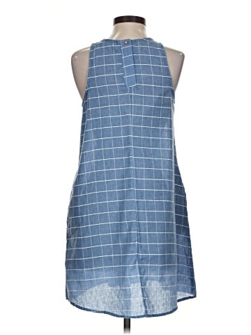 PPLA Clothing Casual Dress (view 2)
