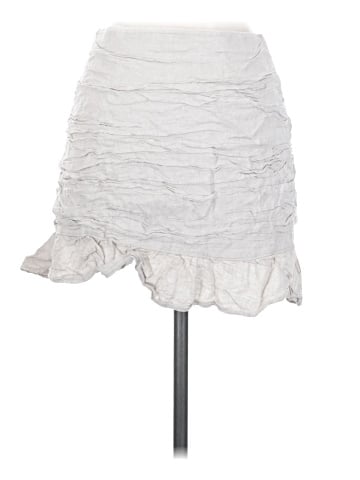 Abercrombie & Fitch Casual Skirt (view 2)