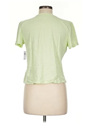 Gap Active T-Shirt (view 2)