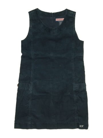 Vineyard Vines Dress (view 1)