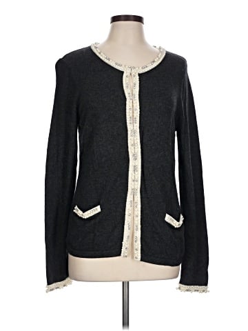 Derhy Cardigan (view 1)