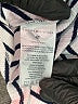 Tommy Hilfiger Stripes Ivory White Dress Size 4T - photo 4