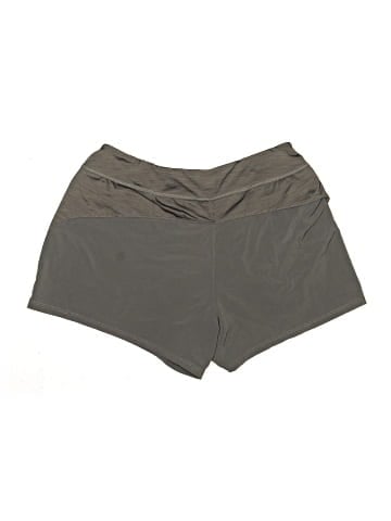 Brooks Athletic Shorts (view 2)