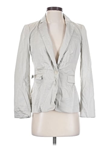 Banana Republic Blazer (view 1)
