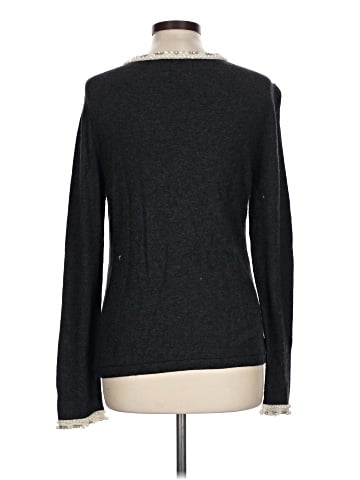 Derhy Cardigan (view 2)