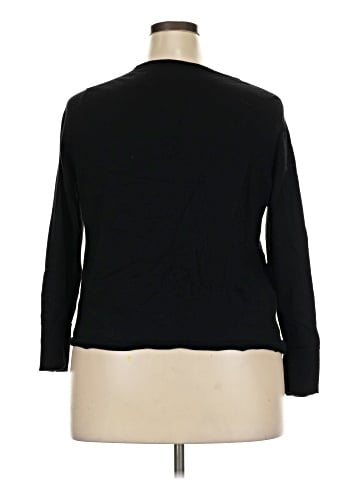 Talbots Pullover Sweater (view 2)