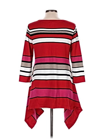PREMISE Pullover Sweater (view 2)