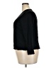 Talbots Black Pullover Sweater Size 2X - photo 5