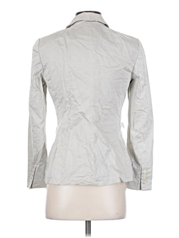 Banana Republic Blazer (view 2)
