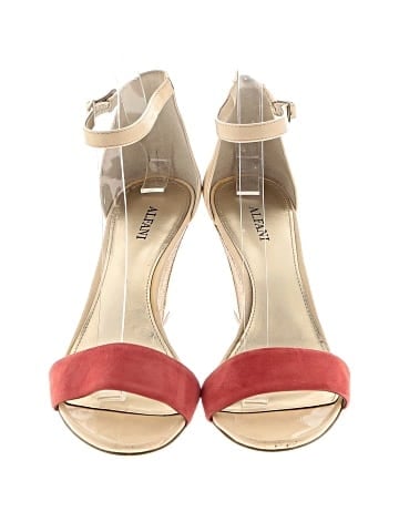 Alfani Wedges (view 2)