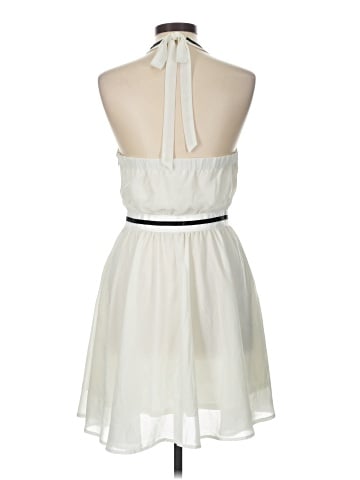 Charming Charlie Casual Dress (view 2)