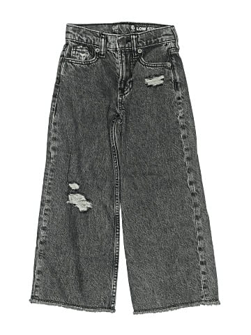 Gap Kids Jeans (view 1)