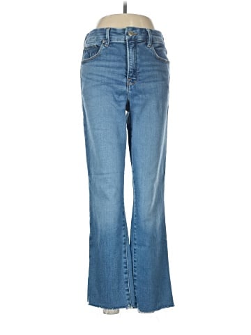 Good American Jeans (view 1)