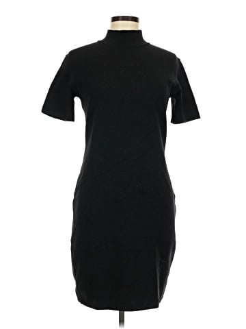 Anne Klein II Casual Dress (view 1)