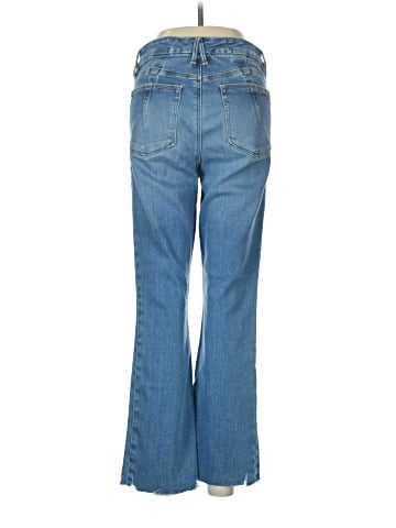 Good American Jeans (view 2)