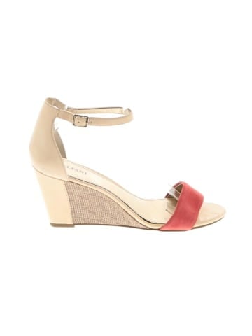 Alfani Wedges (view 1)
