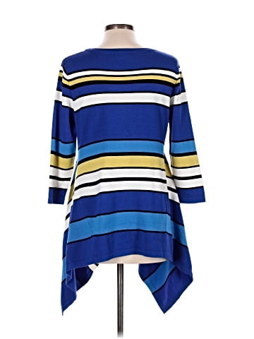 PREMISE Pullover Sweater (view 2)
