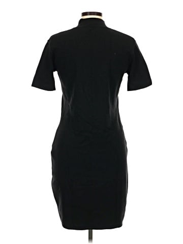 Anne Klein II Casual Dress (view 2)