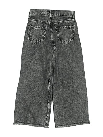 Gap Kids Jeans (view 2)