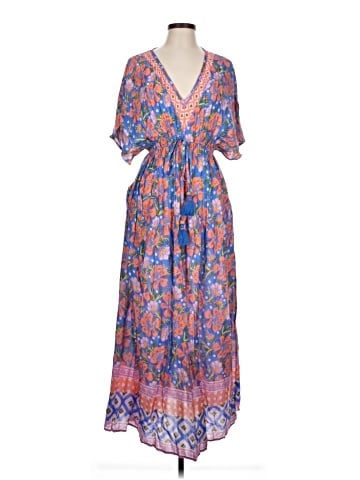 World Market Casual Dress (view 1)