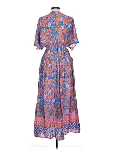 World Market Casual Dress (view 2)