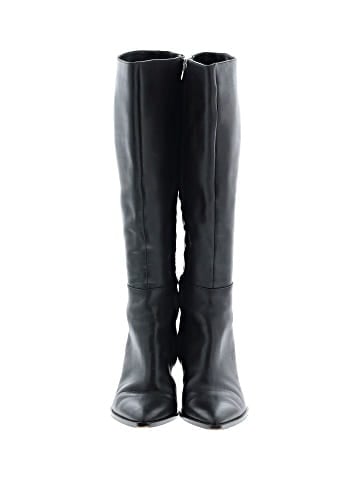 Dolce Vita Boots (view 2)