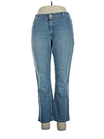 Riders by Lee Jeans (view 1)