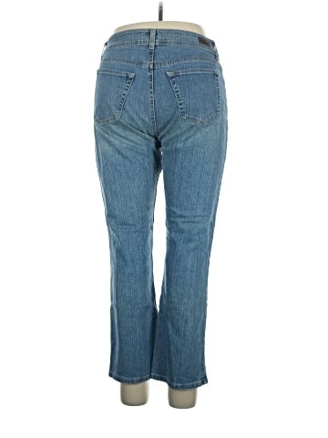 Riders by Lee Jeans (view 2)