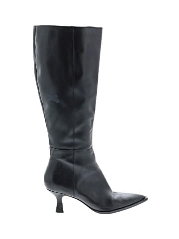 Dolce Vita Boots (view 1)