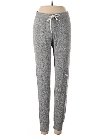 Victoria's Secret Pink Sweatpants (view 1)