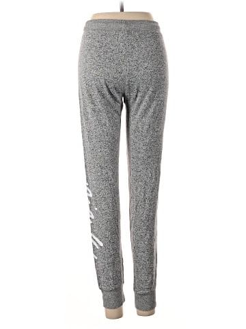 Victoria's Secret Pink Sweatpants (view 2)