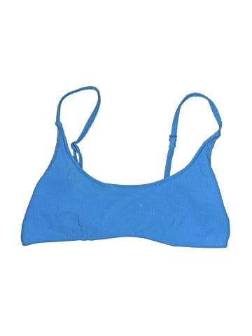 Triangl Swimsuit Top (view 1)