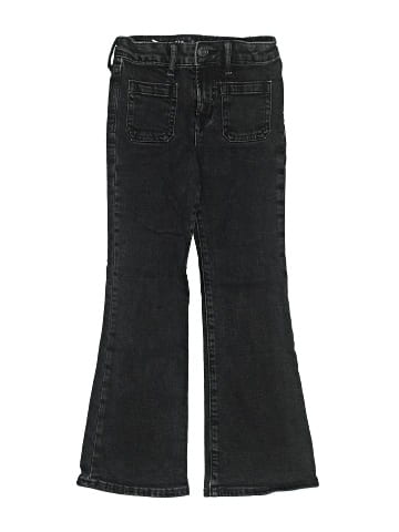 Gap Kids Jeans (view 1)
