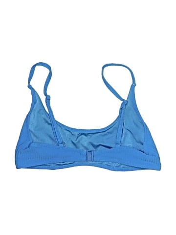Triangl Swimsuit Top (view 2)